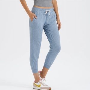 Vuori Performance Jogger Size M